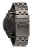 Nixon Watches Oco 44