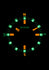 Nixon Watches Oco 44