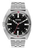 Nixon Watches Oco 44