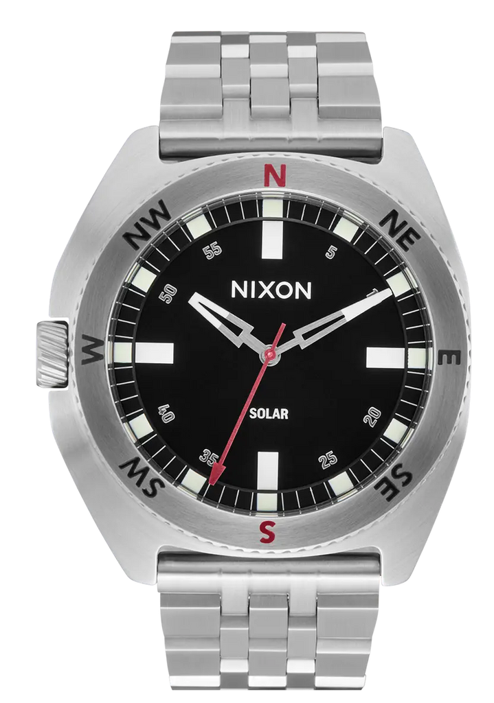 Nixon Watches Oco 44