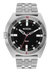 Nixon Watches Oco 44