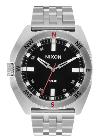 Nixon Watches Oco 44