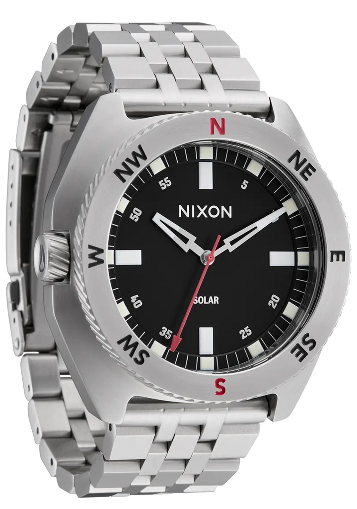 Nixon Watches Oco 44