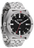 Nixon Watches Oco 44