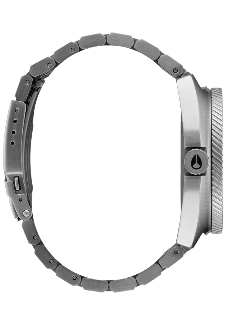 Nixon Watches Oco 44