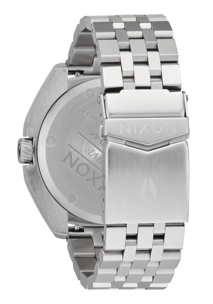 Nixon Watches Oco 44