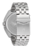 Nixon Watches Oco 44