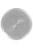 Nixon Watches Oco 44