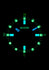 Nixon Watches Oco 44
