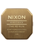 Nixon Watch Re-Run