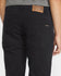 Volcom Mens Pants Solver Jeans