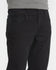 Volcom Mens Pants Solver Jeans