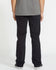 Volcom Mens Pants Solver Jeans