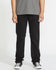 Volcom Mens Pants Solver Jeans
