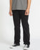 Volcom Mens Pants Solver Jeans