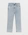 Volcom Mens Denim Solver Modern Fit Jeans