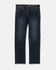 Volcom Mens Pants Solver Jeans
