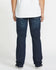 Volcom Mens Pants Solver Jeans