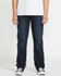 Volcom Mens Pants Solver Jeans