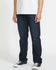 Volcom Mens Pants Solver Jeans