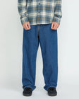 Volcom Mens Denim Billow Jeans