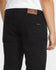 Volcom Mens Pants Vorta Denim