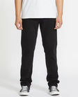 Volcom Mens Pants Vorta Denim