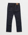 Volcom Mens Pants Solver Jeans