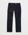 Volcom Mens Pants Solver Jeans