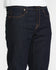 Volcom Mens Pants Solver Jeans