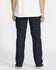 Volcom Mens Pants Solver Jeans