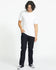 Volcom Mens Pants Solver Jeans
