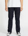 Volcom Mens Pants Solver Jeans