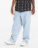 Volcom Mens Denim Billow Jeans