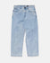 Volcom Mens Denim Billow Jeans