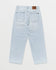 Volcom Mens Denim Billow Jeans