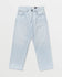 Volcom Mens Denim Billow Jeans