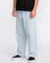 Volcom Mens Denim Billow Jeans