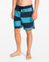 Volcom Mens Boardshorts Psyche Cotton