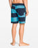Volcom Mens Boardshorts Psyche Cotton