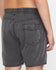 Volcom Mens Boardshorts Center Elastic Waist Trunks