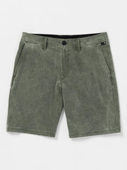 volcom - VOLCOM ツイード A3212400_SQD_F_1188x1584_crop_