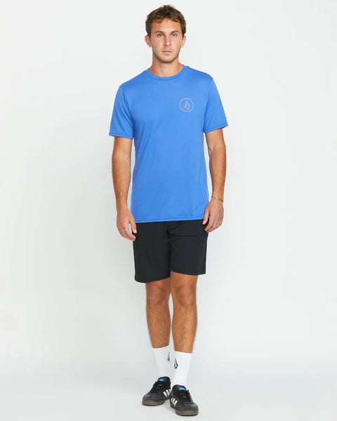 Volcom Mens Shorts Cashed In Cargo 20