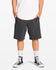 Volcom Mens Shorts Mix Frickin Cross Shred