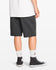 Volcom Mens Shorts Mix Frickin Cross Shred