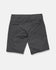 Volcom Mens Shorts Mix Frickin Cross Shred