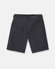Volcom Mens Shorts Venture Stone Hybrid