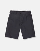 Volcom Mens Shorts Venture Stone Hybrid