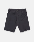 Volcom Mens Shorts Venture Stone Hybrid