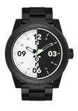 Nixon Watch Corporal SS 48mm